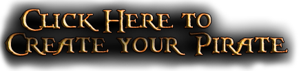 Click Here to Create Your Pirate